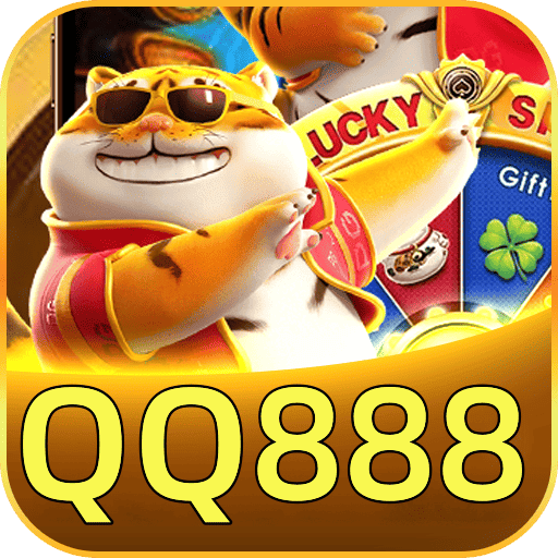 Casino Online